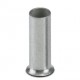 A 2,5 7 3200289 PHOENIX CONTACT Puntera, Longitud de zona de contacto: 7 mm, longitud del manguito: 7 mm, co..