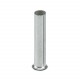 A 2,5 -12 3200292 PHOENIX CONTACT Puntera, Longitud de zona de contacto: 12 mm, longitud del manguito: 12 mm..