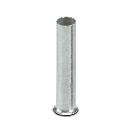 A 2,5 -12 3200292 PHOENIX CONTACT Puntera, Longitud de zona de contacto: 12 mm, longitud del manguito: 12 mm..