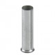 A 4 -12 3200315 PHOENIX CONTACT Puntera, Longitud de zona de contacto: 12 mm, longitud del manguito: 12 mm, ..