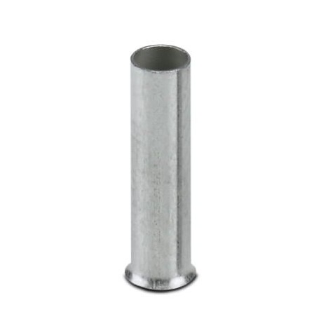 A 4 -12 3200315 PHOENIX CONTACT Puntera, Longitud de zona de contacto: 12 mm, longitud del manguito: 12 mm, ..