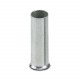 A 6 -12 3200328 PHOENIX CONTACT Puntera, Longitud de zona de contacto: 12 mm, longitud del manguito: 12 mm, ..