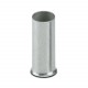 A 10 -12 3200331 PHOENIX CONTACT Puntera, Longitud de zona de contacto: 12 mm, longitud del manguito: 12 mm,..