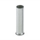 A 10 -18 3200344 PHOENIX CONTACT Puntera, Longitud de zona de contacto: 18 mm, longitud del manguito: 18 mm,..
