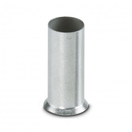 A 35 -20 3200409 PHOENIX CONTACT Puntera, Longitud de zona de contacto: 20 mm, longitud del manguito: 20 mm,..