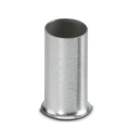 A 16 -12 3200425 PHOENIX CONTACT Ferrule