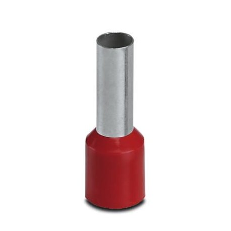 AI 10 -12 RD 3200551 PHOENIX CONTACT Ferrule