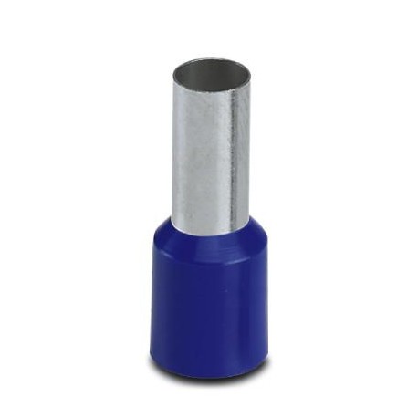 AI 16 -12 BU 3200564 PHOENIX CONTACT Ferrule