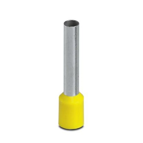 AI 6 -18 YE 3200603 PHOENIX CONTACT Ferrule