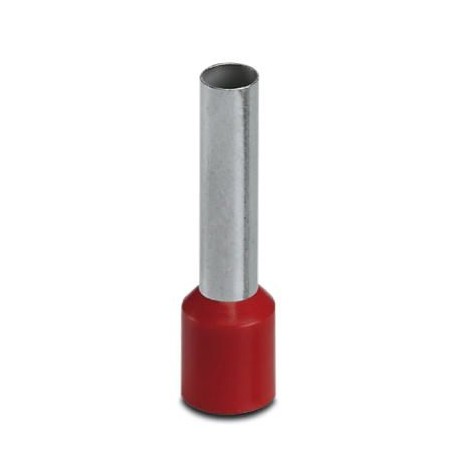 AI 10 -18 RD 3200616 PHOENIX CONTACT Ferrule