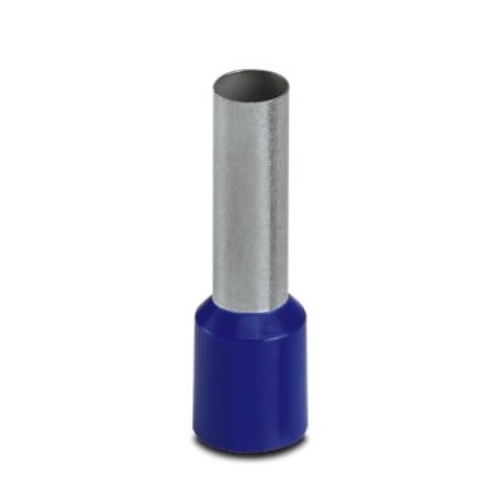 AI 16 -18 BU 3200629 PHOENIX CONTACT Ferrule