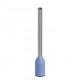 AI 0,25-12 BU 3200632 PHOENIX CONTACT Cappuccio