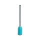 AI 0,34-12 TQ 3200645 PHOENIX CONTACT Puntera, Longitud de zona de contacto: 12 mm, longitud del manguito: 1..