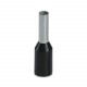 AI 1,5 6 BK 3200755 PHOENIX CONTACT Cappuccio AI 1,5 6 BK