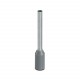 AI 0,75-12 GY 3200849 PHOENIX CONTACT Cappuccio