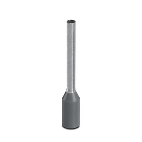 AI 0,75-12 GY 3200849 PHOENIX CONTACT Cappuccio