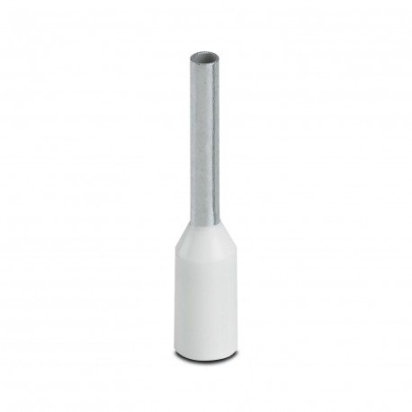 AI 0,5 8 WH -1000 3200881 PHOENIX CONTACT Aderendhülse AI 0,5 8 WH -1000
