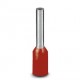 AI 1 8 RD -1000 3200904 PHOENIX CONTACT Ferrule AI 1 8 RD -1000