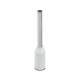 AI 0,5 -10 WH 3201275 PHOENIX CONTACT Cappuccio