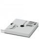 AI 0,5 8 WH-B 3201369 PHOENIX CONTACT Aderendhülse AI 0,5 8 WH-B