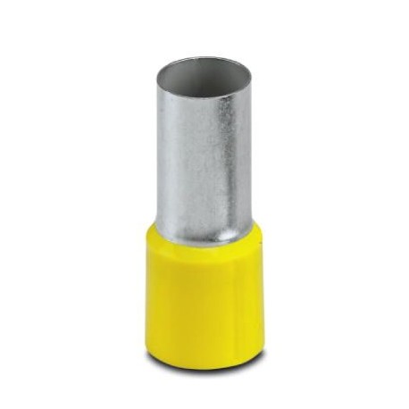 AI 70 -20 YE 3201848 PHOENIX CONTACT Terminal tubular