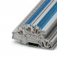 STI 2,5-L/N 3201851 PHOENIX CONTACT Morsetto di installazione a più piani