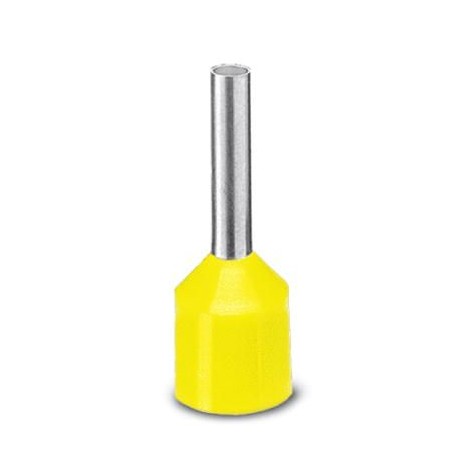 AI-XL 6 -12 YE 3201945 PHOENIX CONTACT Ferrule