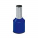 AI-XL 16 -12 BU 3201961 PHOENIX CONTACT Puntera, Longitud de zona de contacto: 12 mm, longitud del manguito:..
