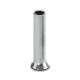 A 0,25- 5 3202465 PHOENIX CONTACT Puntera, Longitud de zona de contacto: 5 mm, longitud del manguito: 5 mm, ..