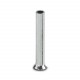 A 0,25- 7 3202478 PHOENIX CONTACT Puntera, Longitud de zona de contacto: 7 mm, longitud del manguito: 7 mm, ..