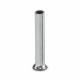 A 0,5 8 3202481 PHOENIX CONTACT Puntera, Longitud de zona de contacto: 8 mm, longitud del manguito: 8 mm, co..