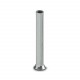 A 0,5 -10 3202494 PHOENIX CONTACT Puntera, Longitud de zona de contacto: 10 mm, longitud del manguito: 10 mm..