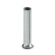 A 0,75- 8 3202504 PHOENIX CONTACT Puntera, Longitud de zona de contacto: 8 mm, longitud del manguito: 8 mm, ..