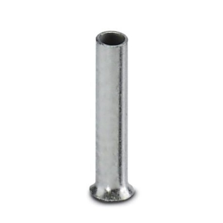 A 0,75- 8 3202504 PHOENIX CONTACT Ferrule