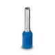AI 2,5 -10 BU 3202533 PHOENIX CONTACT Puntera, Longitud de zona de contacto: 10 mm, longitud del manguito: 1..