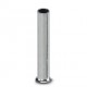 A 1,5 -12 3202588 PHOENIX CONTACT Puntera, Longitud de zona de contacto: 12 mm, longitud del manguito: 12 mm..