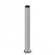 A 1,5 -18 3202601 PHOENIX CONTACT Puntera, Longitud de zona de contacto: 18 mm, longitud del manguito: 18 mm..