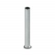 A 2,5 -18 3202821 PHOENIX CONTACT Puntera, Longitud de zona de contacto: 18 mm, longitud del manguito: 18 mm..