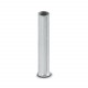 A 4 -18 3202834 PHOENIX CONTACT Puntera, Longitud de zona de contacto: 18 mm, longitud del manguito: 18 mm, ..