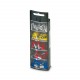 AI SORTI BOX ANT 3202973 PHOENIX CONTACT Caja de surtido, equipada con punteras TWIN según DIN 46228-4, 50 u..