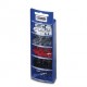 AI-TWIN SORTI BOX BU 3202986 PHOENIX CONTACT Caja de surtido, equipada con punteras TWIN según DIN 46228-4, ..