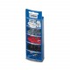 AI-TWIN SORTI BOX BU 3202986 PHOENIX CONTACT Sortimentkasten