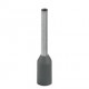 AI 0,14- 8 GY -1000 3203011 PHOENIX CONTACT Ferrule