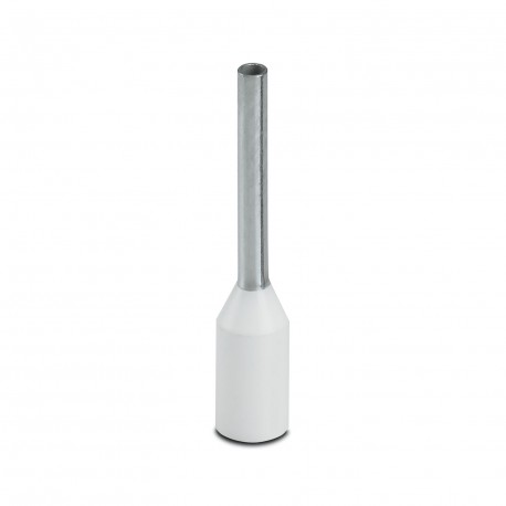 AI 0,5-10 WH-GB 3203150 PHOENIX CONTACT Aderendhülse