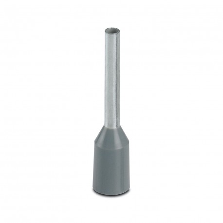AI 0,75-10 GY-GB 3203163 PHOENIX CONTACT Cappuccio