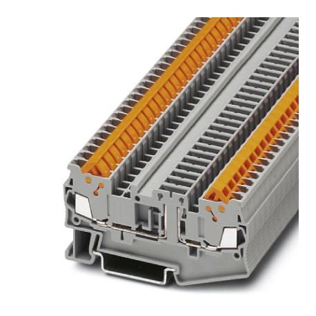 QTC 1,5-TG 3205145 PHOENIX CONTACT Morsetto sezionatore