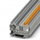 QTCS 2,5 3206500 PHOENIX CONTACT Feed-through terminal block