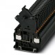 PT 4-HESILED 60 (5X20) 3207908 PHOENIX CONTACT Morsetti portafusibili componibili