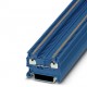 PT 1,5/S BU 3208126 PHOENIX CONTACT Morsetto passante