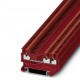 PT 1,5/S-TWIN RD 3208156 PHOENIX CONTACT Blocs de jonction simple
